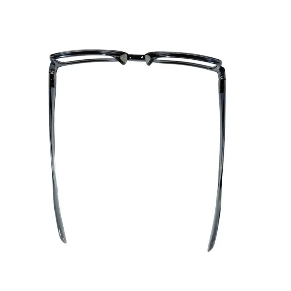 Nike Circuit CLEAR OPTICAL Eyeglasses BL FB9733 017 55/20 145 Only Frame